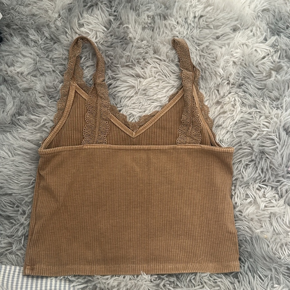 American eagle tank - Picture 2 of 2